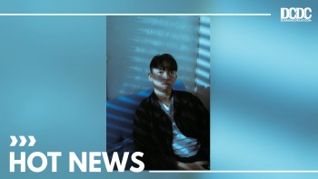 Harnan Gunsa, Hidden Gem dari Malang Rilis Debut Single “Drama Queen”